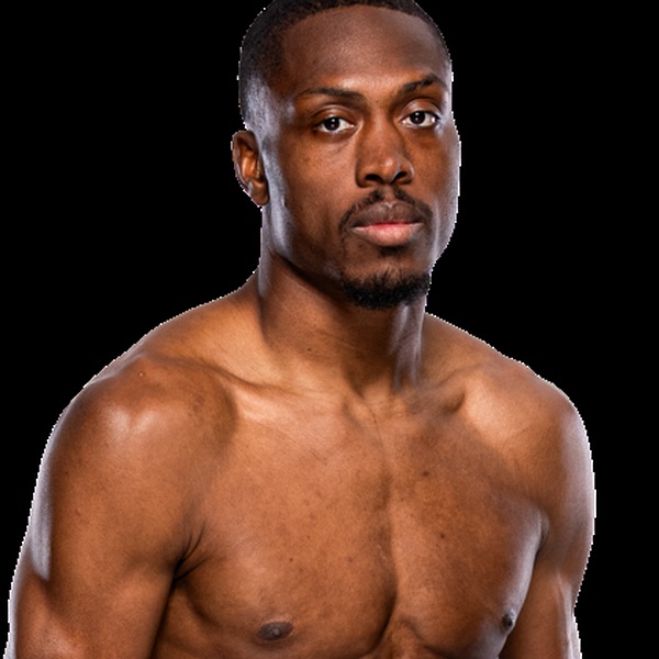 Jalin Turner